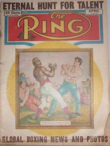 04/48 The Ring